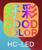 IOS.png